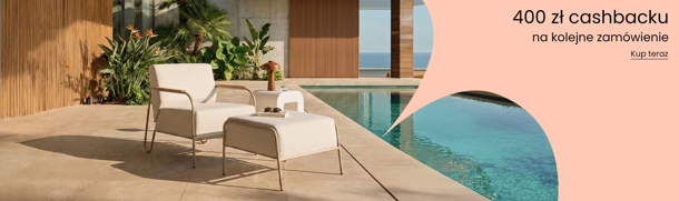 Soon Ending Banner 1