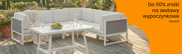 Soon Ending Banner 2