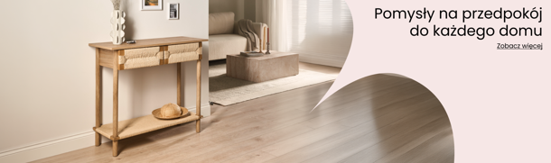 Soon Ending Banner 1