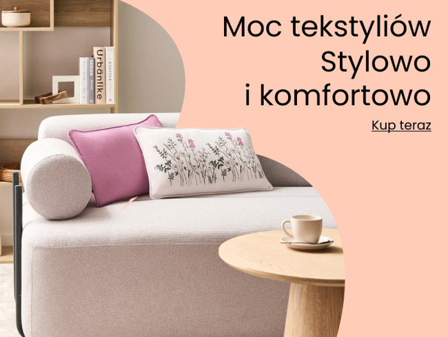 Soon Ending Campaign