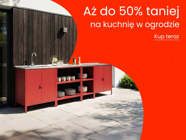 Soon Ending Campaign