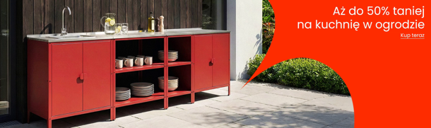 Soon Ending Banner 1