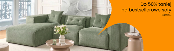 Soon Ending Banner 2