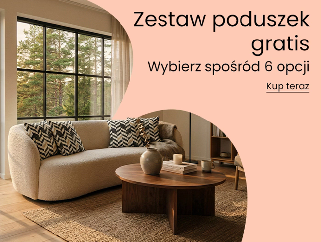 Soon Ending Campaign