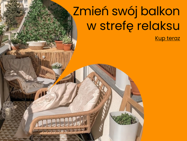 Soon Ending Campaign