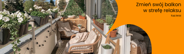 Soon Ending Banner 1