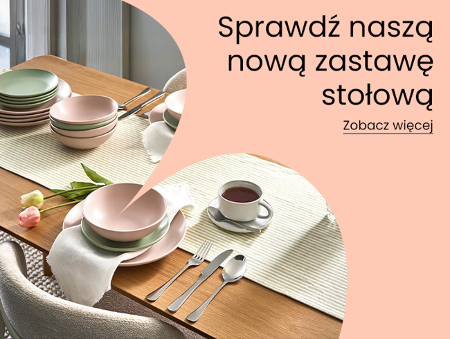 Soon Ending Campaign