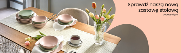 Soon Ending Banner 1