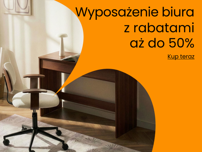 Soon Ending Campaign