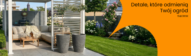 Soon Ending Banner 2