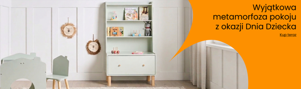 Soon Ending Banner 1