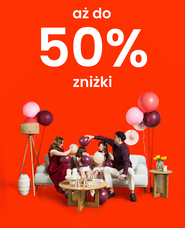 Newsletter Image