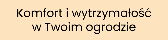 Top Image Title