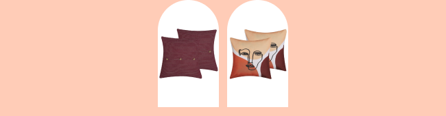 Freebies Image