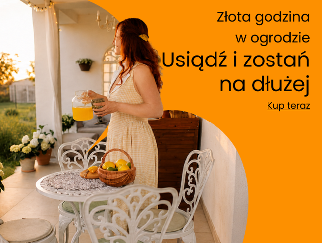 Soon Ending Campaign