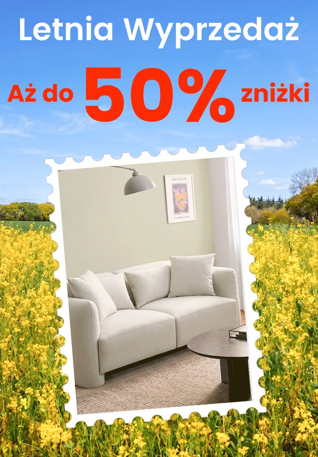 Newsletter Image