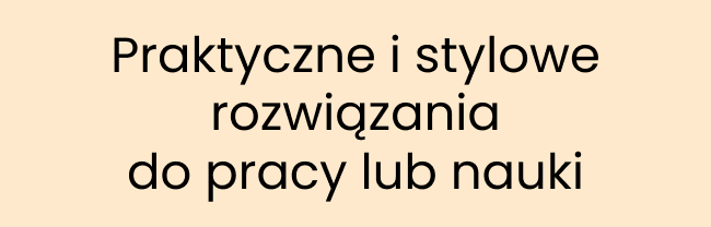 Top Image Title