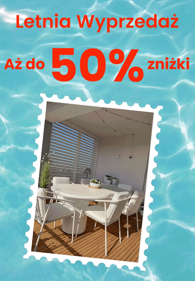 Newsletter Image