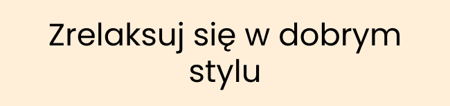 Top Image Title
