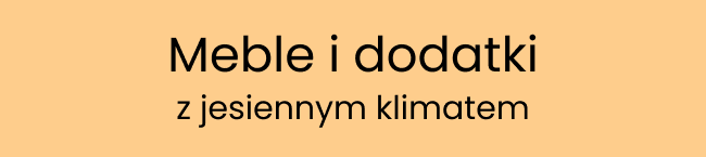 Top Image Title