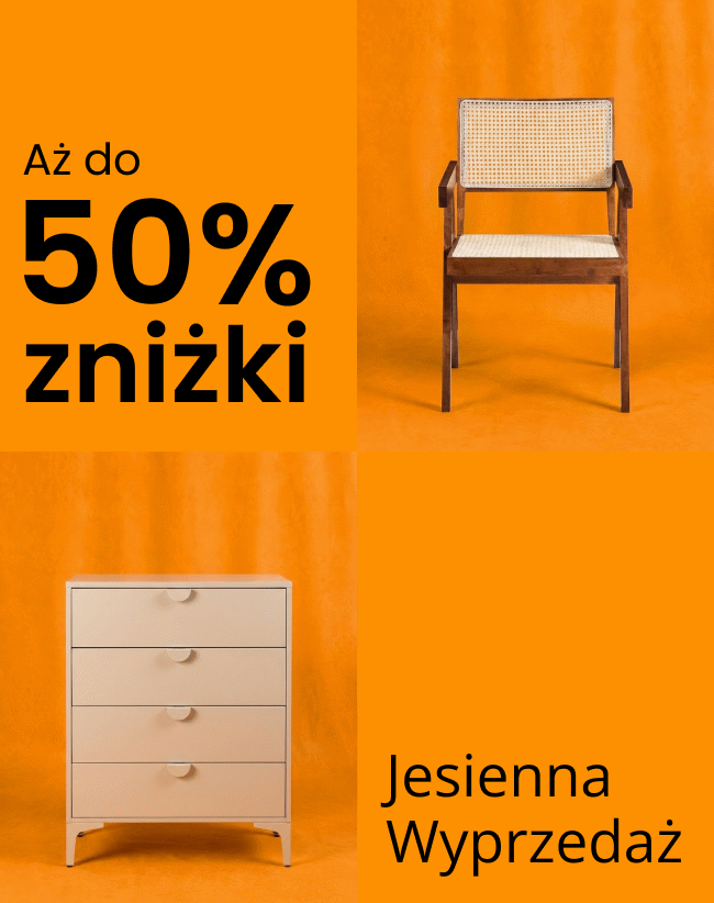 Top Image