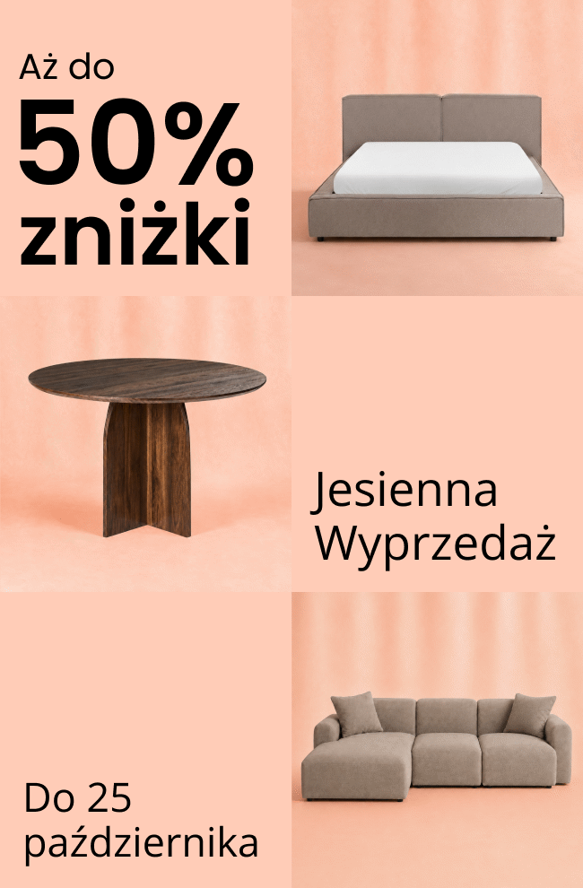 Top Image