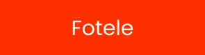 Fotele