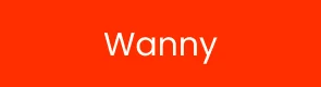 Wanny