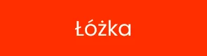 Łóżka