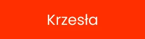 Krzesła
