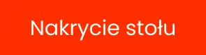 Nakrycie stołu
