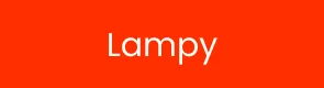 Lampy