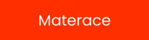Materace