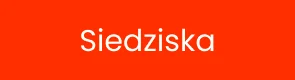 Siedziska do przedpokoju