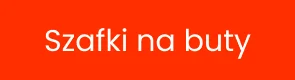 Szafki na buty