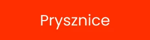 Prysznice