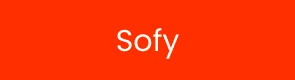 Sofy