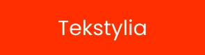 Tekstylia
