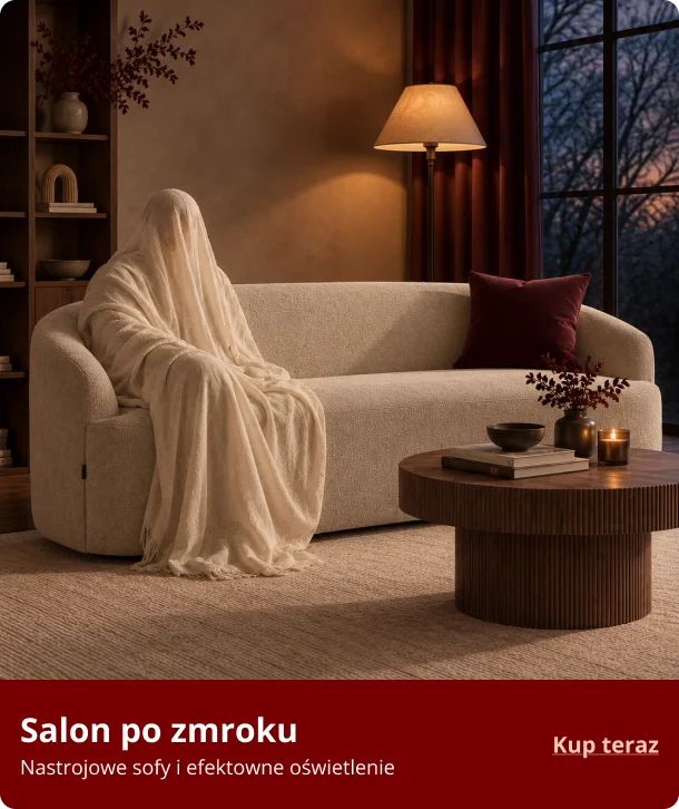 Przedpokój