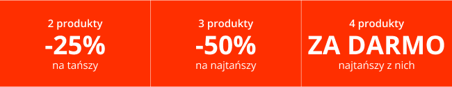 Deal