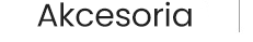 Accessoires