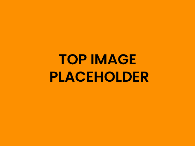 Top Image