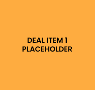 Product not found [id: 324994]