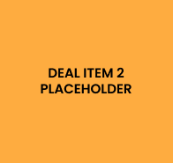 Product not found [id: 314370]