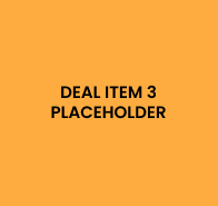 Product not found [id: 369238]