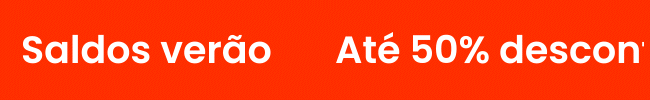 Newsletter Image
