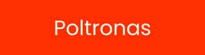 Poltronas