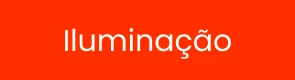 Iluminação