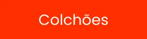 Colchões