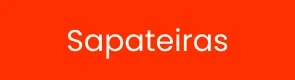 Sapateiras